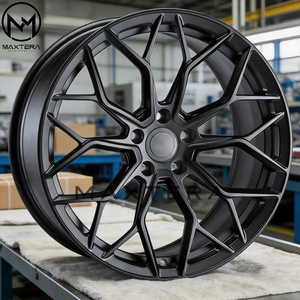 <span class=keywords><strong>Jantes</strong></span> de voiture pour passagers Maxtera Forged Custom WF SL1-FF Style pour BMW Audi A3 S3 RS3 TT Mercedes-Benz <span class=keywords><strong>Volkswagen</strong></span> <span class=keywords><strong>Golf</strong></span> GTI, <span class=keywords><strong>jantes</strong></span> en alliage - Product Image 6