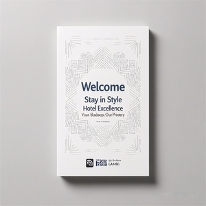 Vente en gros de carte de visite Hôtel & Motel personnalisé en PVC <span class=keywords><strong>Contrôle</strong></span> d'accès sans clé RFID NFC Porte-clés avec <span class=keywords><strong>code</strong></span> <span class=keywords><strong>QR</strong></span> - Product Image 4