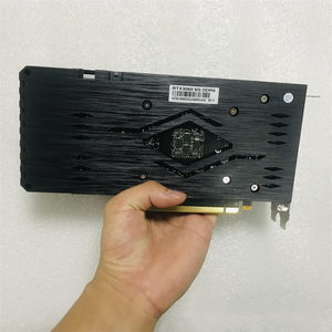 NON LHR RTX 3060M Graphics Card for Desktop Games RTX 3060 Graphics Cards for Desktop RTX 3060 <b>Laptop</b> Video Card GPU Rtx 3060 Gr - Product Image 5