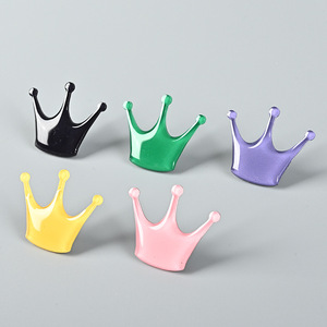 Pegatinas Personalizadas Wei Hao de Resina Epoxi para Autos, Etiquetas Coloridas Autoadhesivas con Logotipo de Coche, Material de Resina Ecológico - Product Image 2