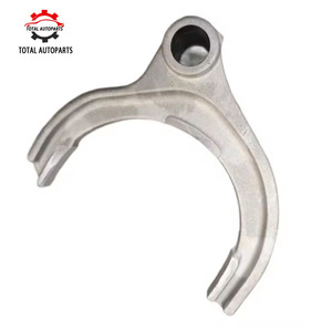 Chính hãng tự động Bộ phận truyền động Shift ngã ba OEM 43861-02501 4386102501 43861 02501 phù hợp cho K-IA PIC-ANTO <span class=keywords><strong>M</strong></span>-ORNING HY-UNDAI - Product Image 3