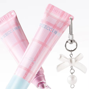VEECCI Soft Tube Essence - Lápiz Labial Humectante/Brillo Labial - Product Image 1