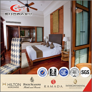 Raíz natural mango de madera maciza muebles para <span class=keywords><strong>hotel</strong></span> - Product Image 6