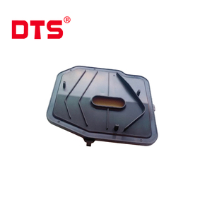 Kit de Filtro de Aceite para Transmisión Automática con Junta para Toyota Passo DAIHATSU Boon 35303-B2011 35303-B2012 35303-B2050 - Product Image 4