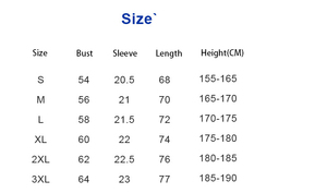MT2593 เสื้อยืดดีไซน์ใหม่ ขายส่ง ขนาด 3XL น้ำหนัก 240 กรัม ผ้าฝ้าย 100% เย็บตะเข็บด้านนอก ทรงปกติ เสื้อยืดผู้ชายและผู้หญิง - Product Image 6