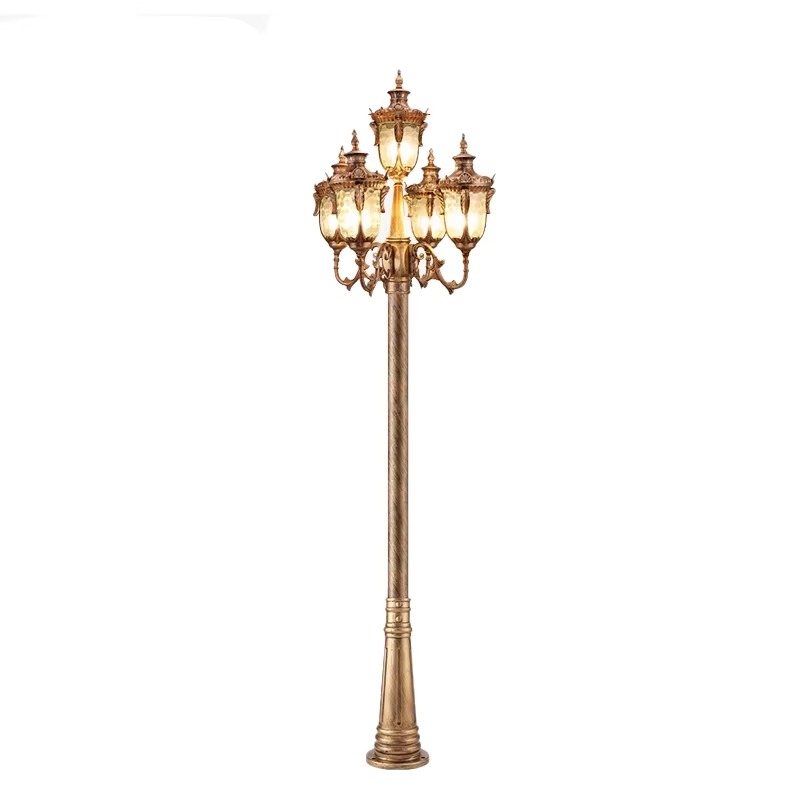 สีบรอนซ์