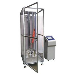 <span class=keywords><strong>Plc</strong></span> Gestuurde Mobiele Telefoon Directionele Drop <span class=keywords><strong>Impact</strong></span> <span class=keywords><strong>Tester</strong></span> Met 1 Jaar Garantie - Product Image 3