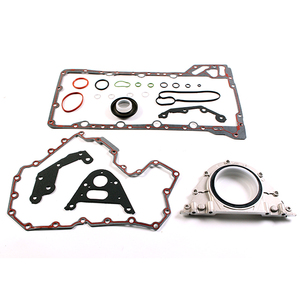 <span class=keywords><strong>2</strong></span> MLS Motor Zylinderkopf dichtung Passend 2008-2017 HONDA PILOT ODYSSEY ACCORD CROSS TOUR ACURA RDX TL TSX <span class=keywords><strong>3</strong></span>.5L V6 24V SOHC - Product Image 6