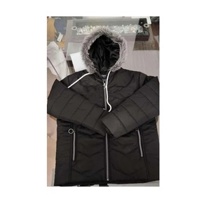 Chaqueta Casual de Diseñador para Hombre, Estilo Urbano, Ligera y Cómoda, Disponible a Precio de Descuento - Product Image 1