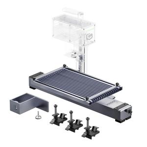 Longer <b>Slide</b> Extension - Product Image 1