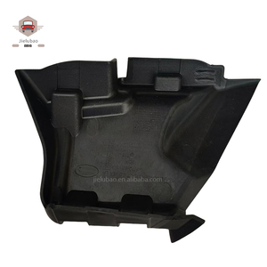 Venta Caliente y Alta Calidad: Repuestos para Camiones, Estribo LR135374 LR135373 LR114175 LR114174 para Land <span class=keywords><strong>Rover</strong></span> - Product Image 6