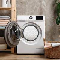 Couverture électrique douce et lavable en non-tissé, avec télécommande détachable, 3 niveaux de chaleur, protection contre la surchauffe, pour lit double et canapé