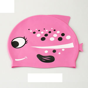 <span class=keywords><strong>Bonnet</strong></span> <span class=keywords><strong>de</strong></span> <span class=keywords><strong>bain</strong></span> en silicone pour enfants, garçons et filles, cheveux courts, moyens et longs, motif <span class=keywords><strong>poisson</strong></span>, <span class=keywords><strong>bonnet</strong></span> <span class=keywords><strong>de</strong></span> <span class=keywords><strong>bain</strong></span> pour bébé - Product Image 6