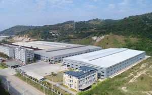 OEM usine 80 100 88 110 KVA <span class=keywords><strong>KW</strong></span> moteurs à aimants pour maison silencieuse - Product Image 6