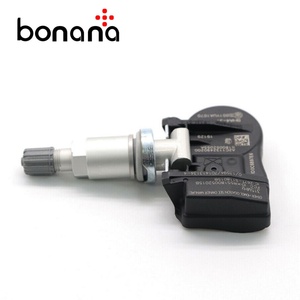 Bha437140a giám sát áp suất lốp hệ thống cảm biến cho Mazda <span class=keywords><strong>2</strong></span> <span class=keywords><strong>3</strong></span> 5 6 CX-<span class=keywords><strong>3</strong></span> CX-5 CX-9 BHA4-37-140A - Product Image 3