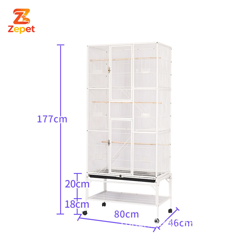 SC7+soporte (blanco)