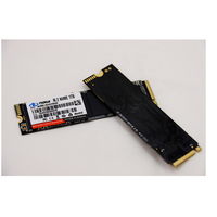 بسعر الجملة الأفضل في المصنع SSD M.2 NGFF NVME GB/من حيث سعر البيع بالجملة