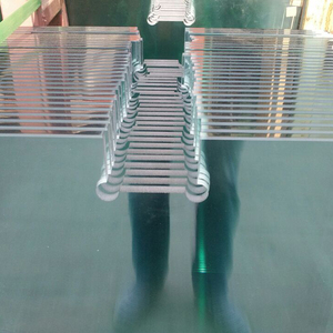 Panneaux <span class=keywords><strong>de</strong></span> <span class=keywords><strong>verre</strong></span> trempé transparents <span class=keywords><strong>sur</strong></span> <span class=keywords><strong>mesure</strong></span>, grands et sécurisés, pour fenêtres - Product Image 5