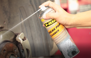 Spray <span class=keywords><strong>detergente</strong></span> <span class=keywords><strong>per</strong></span> <span class=keywords><strong>freni</strong></span> <span class=keywords><strong>per</strong></span> la cura dell'<span class=keywords><strong>auto</strong></span> Aerosol di alta qualità efficace <span class=keywords><strong>per</strong></span> l'uso della parte del prodotto Cra e <span class=keywords><strong>detergente</strong></span> <span class=keywords><strong>per</strong></span> <span class=keywords><strong>freni</strong></span> - Product Image 4