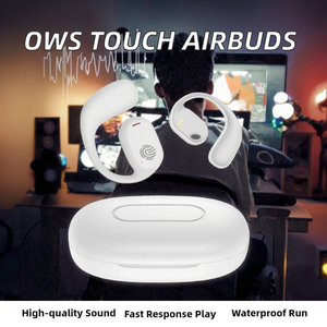 ANC+TWS 261 - Product Image 2