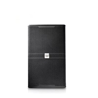 Prix d'usine 12 pouces gamme complète PA haut-parleur tout en un système de son pour karaoké DJ et musique en direct Mini Line Array haut-parleurs