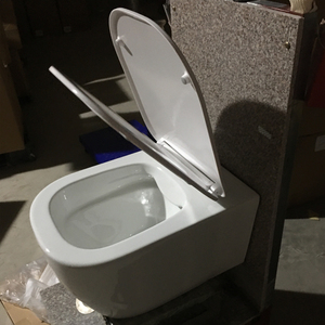 Console toilette urbaine métro bidet lavage <span class=keywords><strong>wc</strong></span> pour femmes caché <span class=keywords><strong>chasse</strong></span> citerne <span class=keywords><strong>suspendu</strong></span> vaso <span class=keywords><strong>wc</strong></span> terra verde toilette lavage placard - Product Image 6