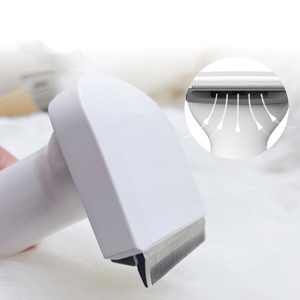 Kit <span class=keywords><strong>de</strong></span> toilettage <span class=keywords><strong>pour</strong></span> <span class=keywords><strong>chien</strong></span> avec <span class=keywords><strong>aspirateur</strong></span> innovant <span class=keywords><strong>pour</strong></span> animaux, brosse <span class=keywords><strong>de</strong></span> toilettage, outil <span class=keywords><strong>de</strong></span> coupe <span class=keywords><strong>pour</strong></span> les interstices, <span class=keywords><strong>aspirateur</strong></span> <span class=keywords><strong>robot</strong></span> <span class=keywords><strong>pour</strong></span> poils d'animaux - Product Image 4