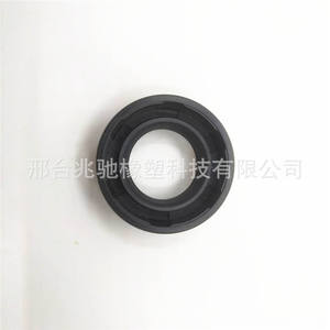 Manufacturer-Supplied Lada Automotive Oil Seals 2108-2905616 22*37*10/12 Cylinder Head <b>Gaskets</b> - Product Image 2