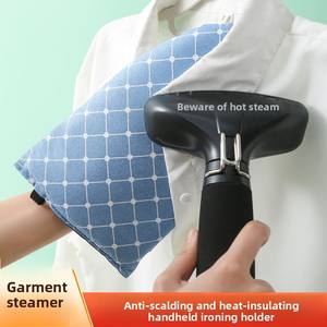 Wholesale Mini Ironing Board, Handheld Hanging Machine, Small <b>Stool</b> - Product Image 6