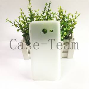 Fabricant de gros étuis en TPU mat doux givré couverture arrière étui de téléphone portable en silicone pour <span class=keywords><strong>Samsung</strong></span> <span class=keywords><strong>J5</strong></span> <span class=keywords><strong>2017</strong></span> version américaine noir - Product Image 4