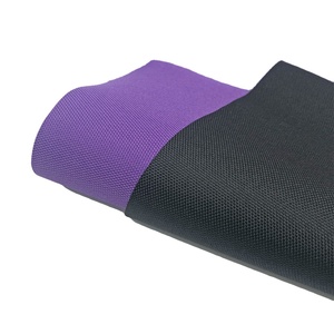 <span class=keywords><strong>Tissu</strong></span> Oxford PVC 1000D Bai Xing, <span class=keywords><strong>pas</strong></span> <span class=keywords><strong>cher</strong></span>, <span class=keywords><strong>imperméable</strong></span>, ripstop, 100% polyester, pour sacs, tentes - Product Image 1