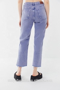 High waist snug straight womens - Product Image 4