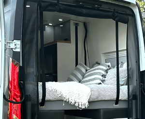 Accesorios Rv <span class=keywords><strong>cama</strong></span> elevadora eléctrica <span class=keywords><strong>cama</strong></span> elevadora de material ligero para autocaravana y <span class=keywords><strong>cama</strong></span> elevadora <span class=keywords><strong>furgoneta</strong></span> - Product Image 3