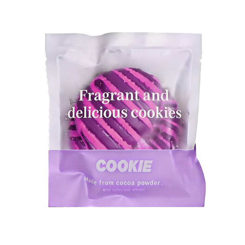 Sacchetti per biscotti