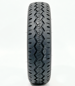 Pneu Tianfu pour camion léger 5.00R12, super résistant à l'usure et à forte capacité de freinage, prix compétitif, pour les transportations courtes - Product Image 1
