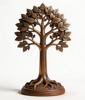 Trophées Métalliques Personnalisés Créatifs et Durables avec Gravure et Impression Letterpress pour Récompenses de Championnats Sportifs – Bronze pour les Distinctions