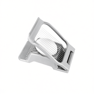 Separador de Huevos Westmark, de Acero Inoxidable Dúplex, Utensilio de Cocina - Product Image 2