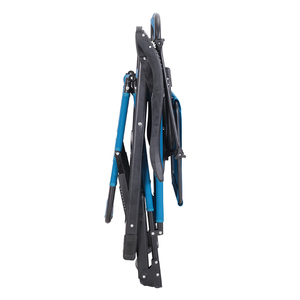 Ghế Tựa Lưng Oeytree Garden, Ghế Tựa Đầu Che Nắng Có Thể Điều Chỉnh Được - Product Image 6