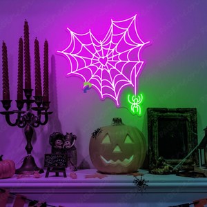 Halloween naranja cálido linterna calabaza caramelo lata juguetes de plástico para niños suministros festivos - Product Image 1