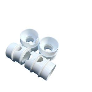ซีลวาล์ว Dongsheng DSH วัสดุ PTFE สำหรับเครื่องปฏิกรณ์เคมี แหวนซีลมาตรฐาน ป้องกันฝุ่น กันน้ำ ทนการกัดกร่อน - Product Image 1