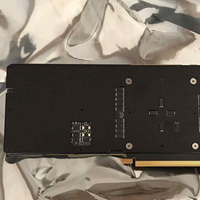 Carte graphique GPU neuve Tesla V100 PCIe 16 Go pour serveur HP