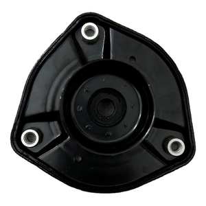 Support de jambe de force supérieure 6393230720 a 323 07 20 pour Vito <span class=keywords><strong>Viano</strong></span> W - Product Image 2