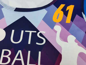 Camiseta sin mangas de poliéster sublimado personalizada con logotipo único bordado, camisetas de baloncesto con lavado ácido para hombre - Product Image 5