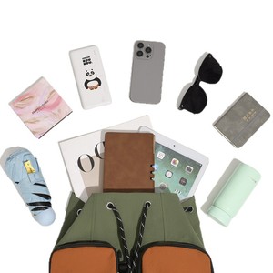2025 - Product Image 5