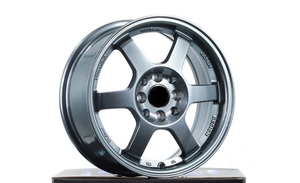 <span class=keywords><strong>ล้อ</strong></span>แม็กซ์รถยนต์ <span class=keywords><strong>Te37</strong></span> 4x100 <span class=keywords><strong>ขอบ</strong></span> <span class=keywords><strong>15</strong></span> นิ้ว <span class=keywords><strong>4</strong></span> <span class=keywords><strong>รู</strong></span> <span class=keywords><strong>ล้อ</strong></span>แม็กซ์อัลลอยด์สำหรับรถยนต์ - Product Image 5