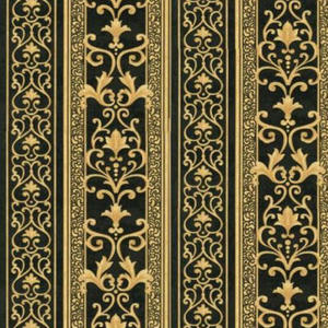 Di lusso carta da parati del <span class=keywords><strong>pvc</strong></span> 3d di auto-adesivo Impermeabile Peel Stick Carta Da Parati Decorativa Domestica Sfondi/Rivestimento della parete per la cucina - Product Image 4