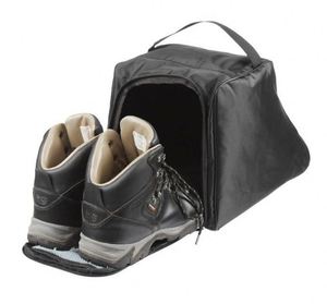 Free Sample WaterResistant Walking <b>Boot</b> <b>Bag</b> <b>for</b> Adults or Children. Ideal <b>for</b> Work <b>Boots</b>, Walking <b>Boots</b>, <b>Hiking</b> <b>Boots</b> Or - Product Image 1