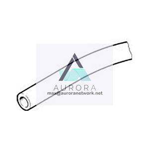 อุปกรณ์วาล์วไฟฟ้าคุณภาพสูง5-GN PUN-3X0 - Product Image 1