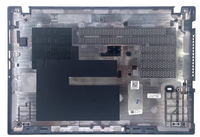 Penutup bawah asli untuk Lenovo Thinkpad P14s Gen2 D penutup dasar penutup bawah cover