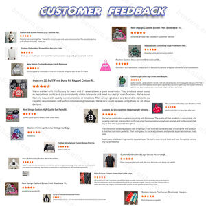 ผู้ผลิตกางเกงยีนส์ BENTURA ดีไซน์ดั้งเดิม คุณภาพสูง กางเกงยีนส์เดนิม ตัดเย็บ แบรนด์พิมพ์โลโก้ กางเกงยีนส์เดนิมสั่งทำพิเศษ - Product Image 5